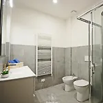 Apartament Martha's Follonica