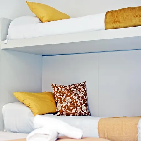 Martha's * Follonica