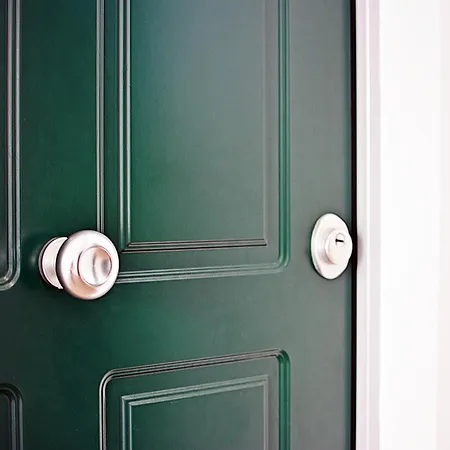 Martha's Apartament Follonica