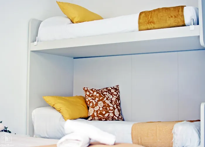 Martha's * Follonica