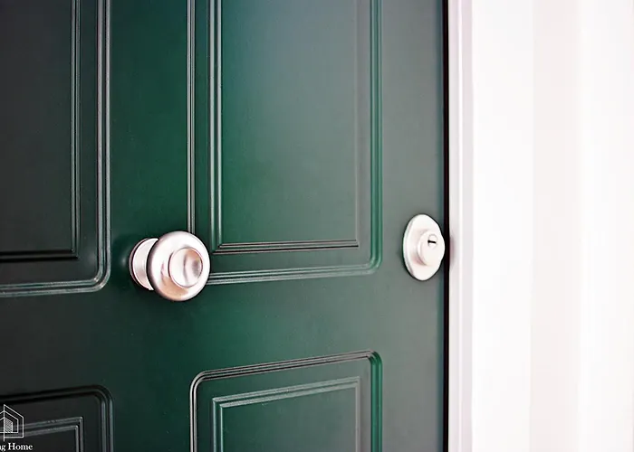 Martha's Διαμέρισμα Follonica