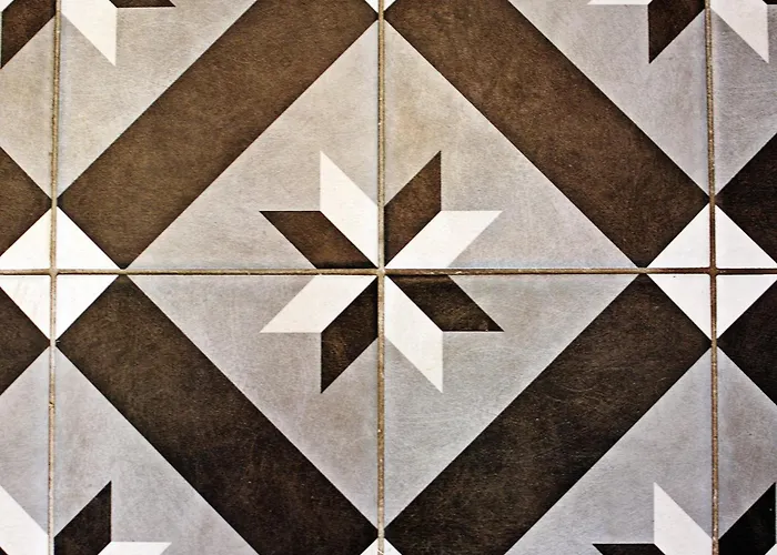 Martha's Διαμέρισμα